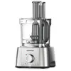 Image de Kenwood MultiPro Express - Argent