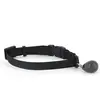 Image de PetSafe Clé magnétique de collier 480 Noir