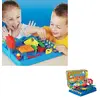 Image de Tomy Tricky bille