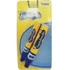 Image de Tomy Stylos Aquadoodle - Lot de 2