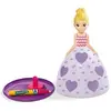 Image de Aquadoodle 3D coffret dessin - 11 pièces