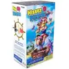 Image de Tomy Hissez 'O' Pirates