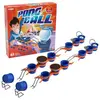 Image de Tomy Pong Ball Expert