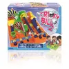 Image de TOMY Tricky Bille Niveau 2