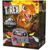Image de TOMY Jeu Pic Jurassic World