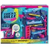Image de Tomy jeu éducatif Tricky Bille