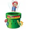 Image de Tomy Pop Up Super Mario