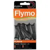 Image de Flymo FLY014