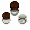 Image de Breville PrimaLatte - Rouge