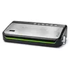 Image de Foodsaver Appareil de mise sous vide FFS005X-01 avec 3 vitesses d'aspiration