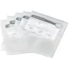 Image de Lot de 26 sacs 0.95l avec fermeture zip à glissière - FVB015X - FOODSAVER