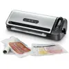 Image de foodsaver - appareil à emballage sous vide 0,6 bar - ffs017x