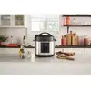 Image de Crock-Pot Mijoteuse électrique - CSC051X01