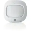 Image de Yale Smart Living AC-PETPIR