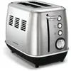 Image de Morphy richards M224406EE - Inox