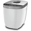 Image de Morphy richards Home Bake