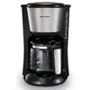 Image de Morphy richards M162751EE - Inox