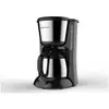 Image de Morphy Richards M162771EE