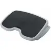 Image de Kensington SoleMate