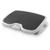 Image de Kensington SoleMate Plus