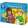 Image de ORCHARD TOYS Shopping List