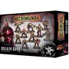 Image de Games workshop Necromunda gang Goliath