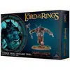 Image de Games workshop Figurine Troll Warhammer Middle-earth