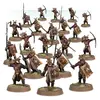 Image de Games workshop Figurines de guerriers Easterling