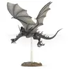 Image de Games workshop Figurine Nazgûl sur Ombre Ailée