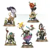 Image de Warhammer Figurines Gloomspite Gitz Gobbapalooza