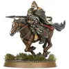 Image de Games workshop Figurines Éowyn et Merry - 3 figurines