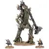 Image de Warhammer Figurines fantastiques Sylvebarbe - 3 pièces