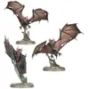 Image de Warhammer Figurines fantastiques Fell Bats - 7,62 cm