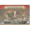 Image de Games workshop Figurines d'infanterie à distance - 3 figurines
