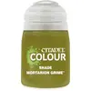 Image de Citadel Peinture Shade Mortarion Grime - 18 ml