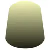 Image de Citadel Peinture Shade Athonian Camoshade - 18 ml