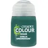 Image de Citadel Peinture d'ombrage Coelia Greenshade - 18 ml