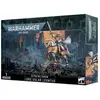 Image de Games workshop Figurine Seigneur Solaire Leontus