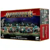 Image de Games WorkshopSeraphon Saurus Warriors