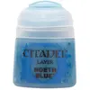 Image de Citadel Pot de peinture Layer Hoeth Blue - 12 ml