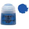 Image de Citadel Peinture acrylique Layer Altdorf Guard Blue - 12 ml