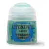 Image de Citadel Peinture acrylique Layer Sybarite Green - 12 ml