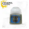 Image de Citadel Pot de peinture Layer Loren Forest - 12 ml