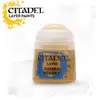 Image de Citadel Peinture acrylique Layer - 12 ml - Zamesi Desert