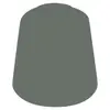 Image de Citadel Peinture Layer Dawnstone - 12 ml