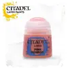 Image de Citadel Pot de peinture acrylique Layer Pink Horror - 12 ml