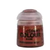 Image de Citadel Peinture de base Screaming Bell - 12 ml