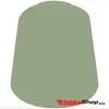 Image de Citadel Peinture acrylique Base Ionrach Skin - 12 ml