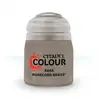 Image de Citadel Peinture acrylique de base Runelord Brass - 12 ml