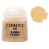 Image de Citadel Peinture acrylique de brossage à sec Dry - 12 ml - Eldar Flesh